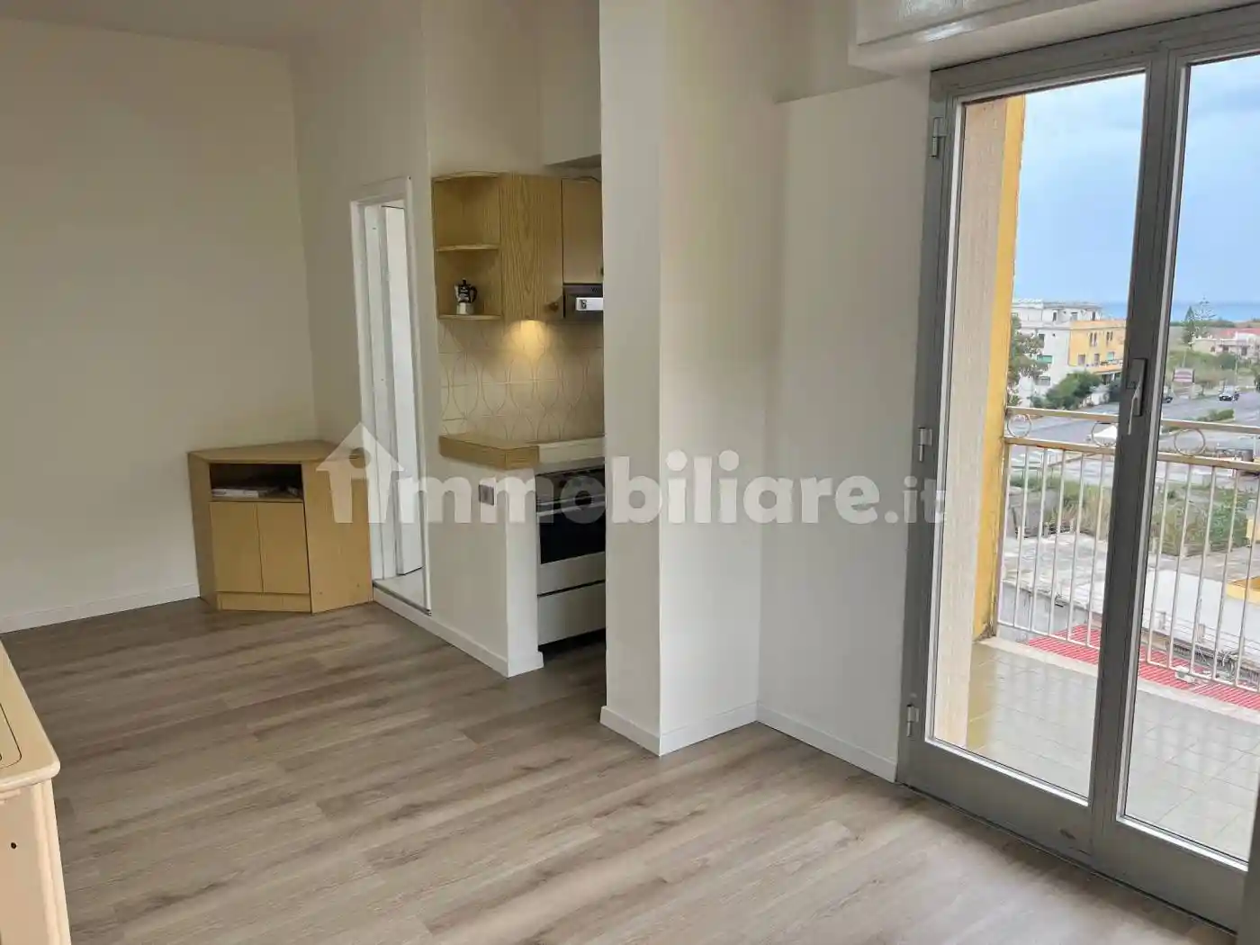 Trilocale Ss18, Falerna Scalo, Falerna - foto 3