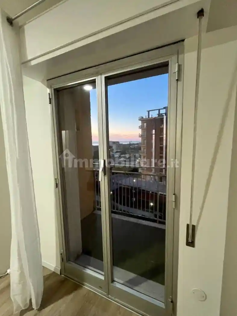 Trilocale Ss18, Falerna Scalo, Falerna - foto 5