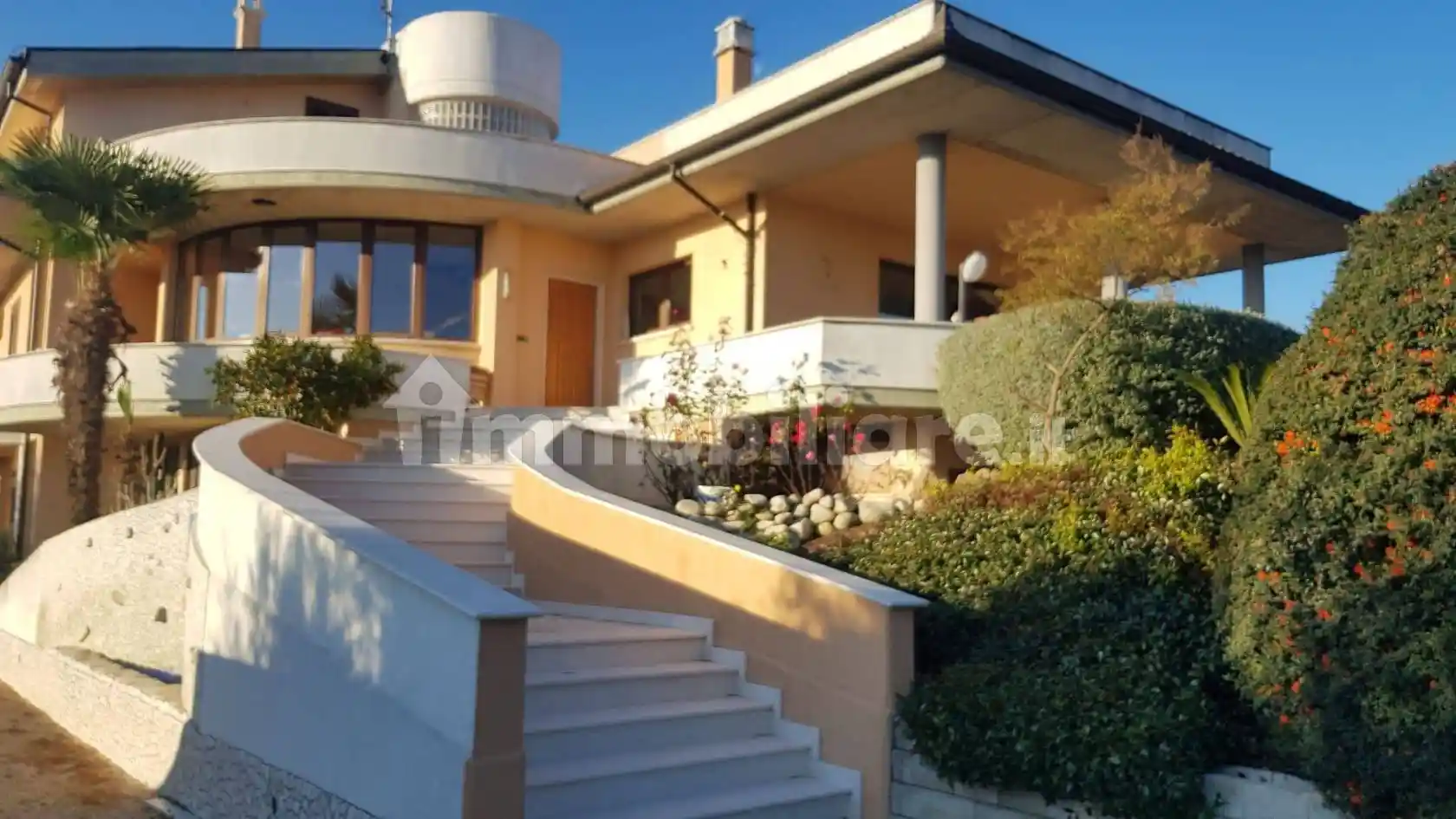 Villa unifamiliare via Napolitano 3, Cepagatti - foto 2