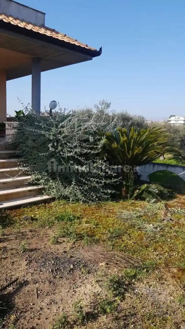 Villa unifamiliare via Napolitano 3, Cepagatti - foto 3