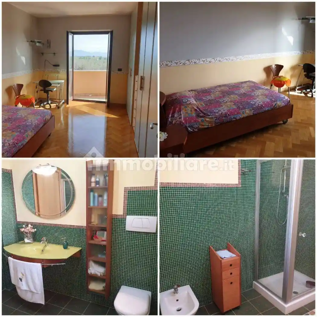 Villa unifamiliare via Napolitano 3, Cepagatti - foto 5