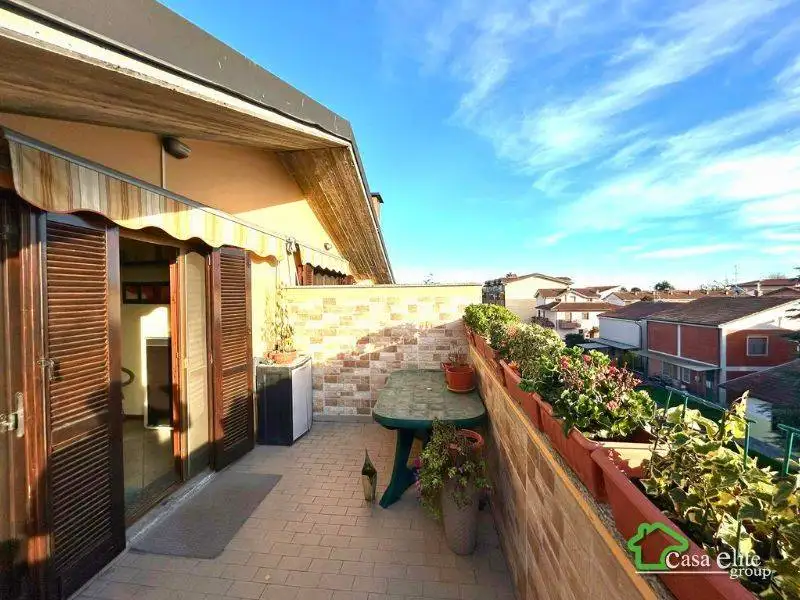 Bilocale via Nicola Calipari 13, Mairano, Casaletto Lodigiano - foto 3