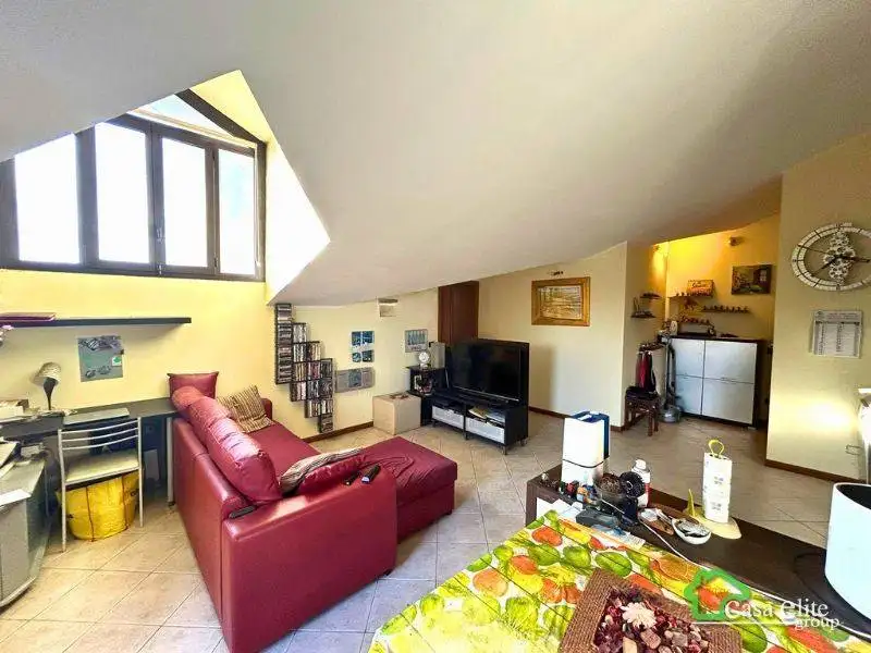 Bilocale via Nicola Calipari 13, Mairano, Casaletto Lodigiano - foto 5