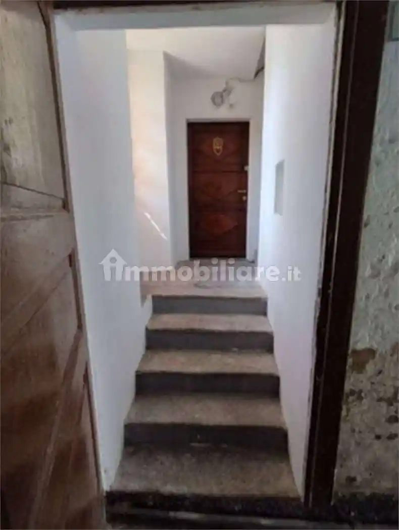 Appartamento all'asta via taburri, 17, Valganna - foto 4