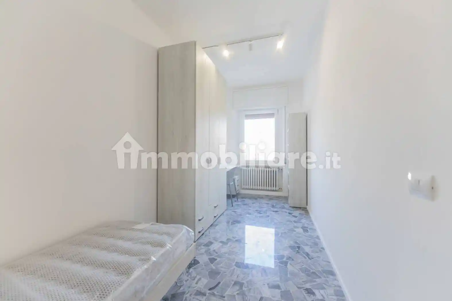 Appartamento Bologna, Santa Maria in Vado, Ferrara - foto 2