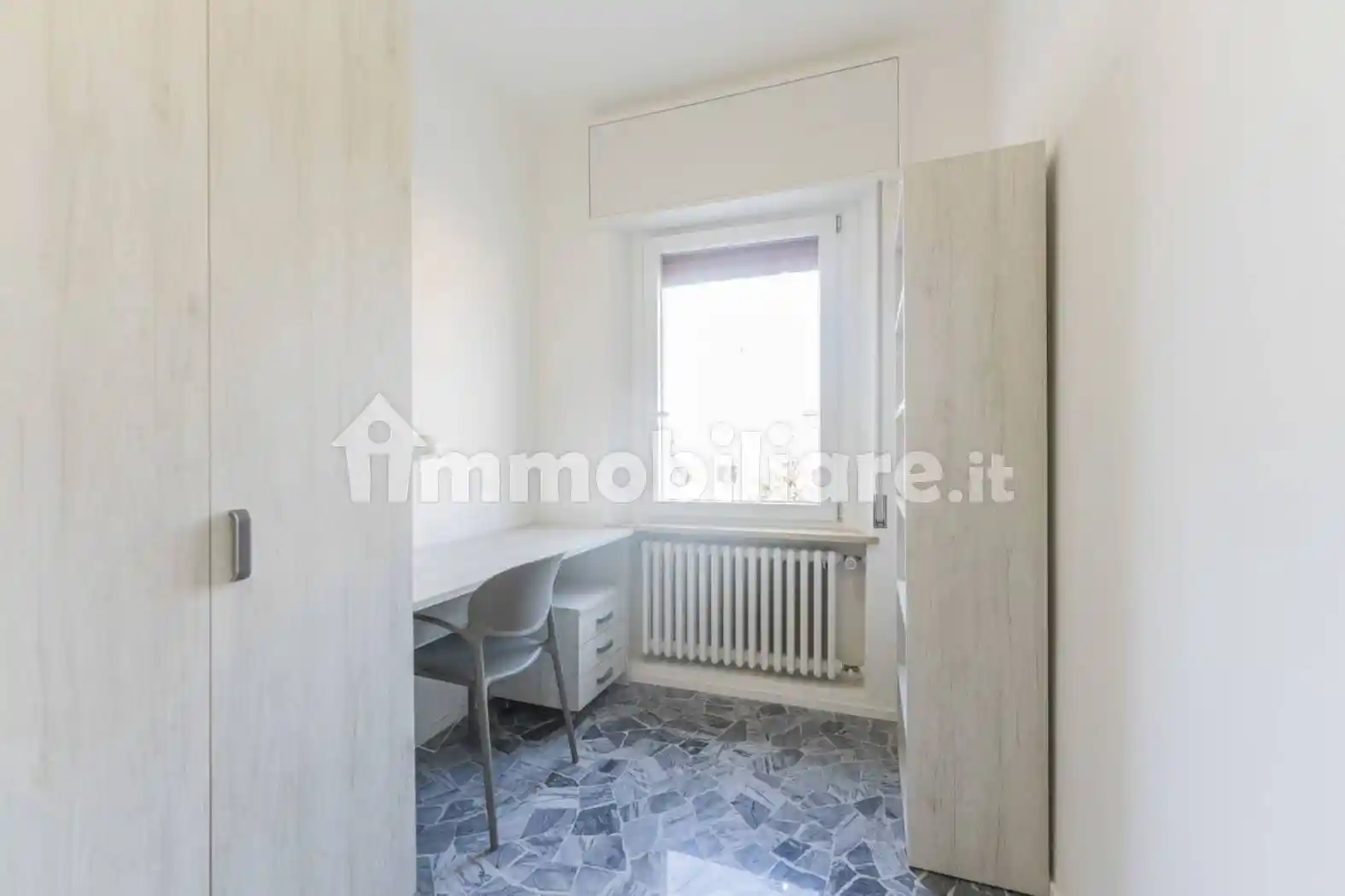 Appartamento Bologna, Santa Maria in Vado, Ferrara - foto 3