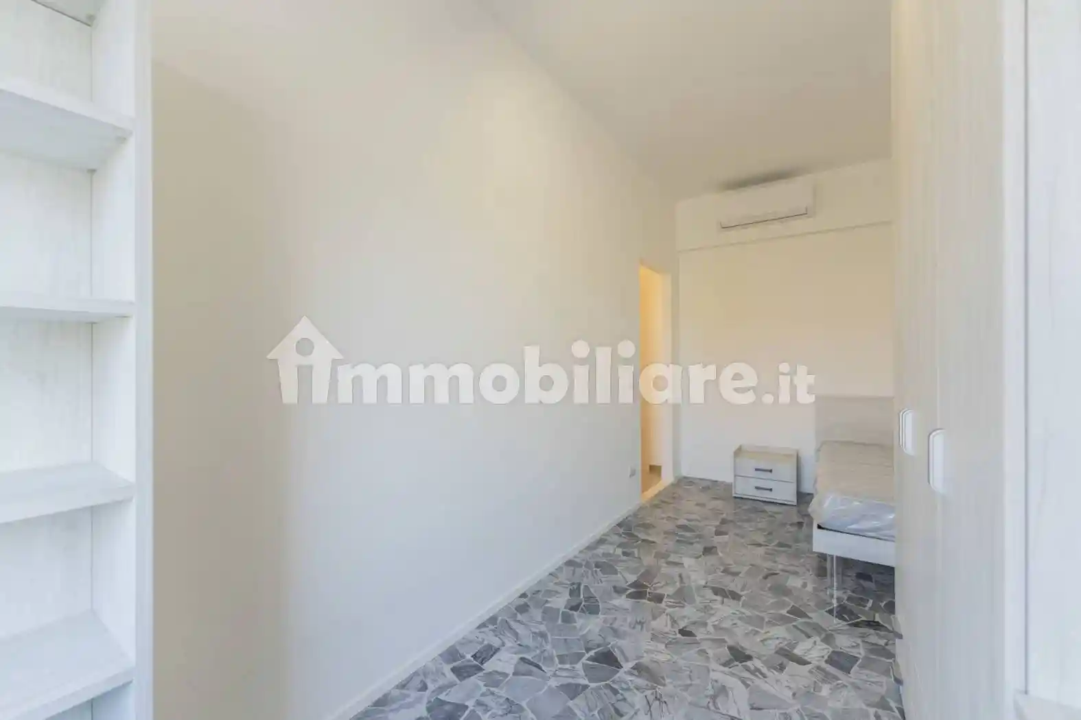 Appartamento Bologna, Santa Maria in Vado, Ferrara - foto 4