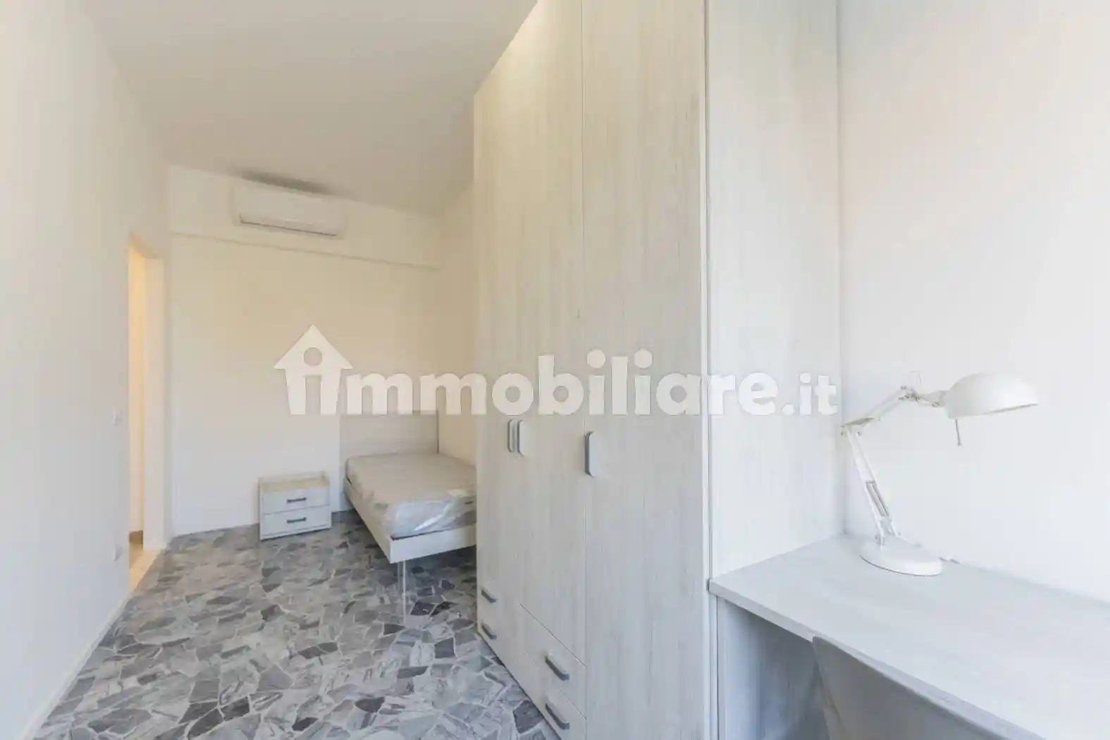 Appartamento Bologna, Santa Maria in Vado, Ferrara - foto 5