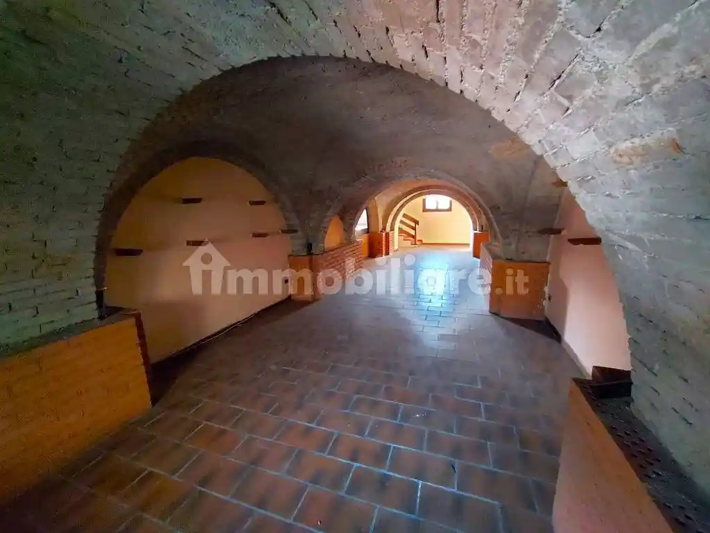 Villa unifamiliare via Indipendenza, Sant'Eufemia - Caionvico, Brescia - foto 2