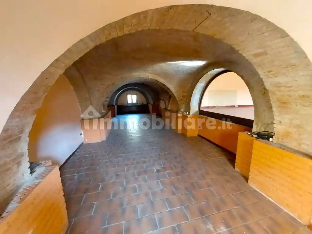 Villa unifamiliare via Indipendenza, Sant'Eufemia - Caionvico, Brescia - foto 3