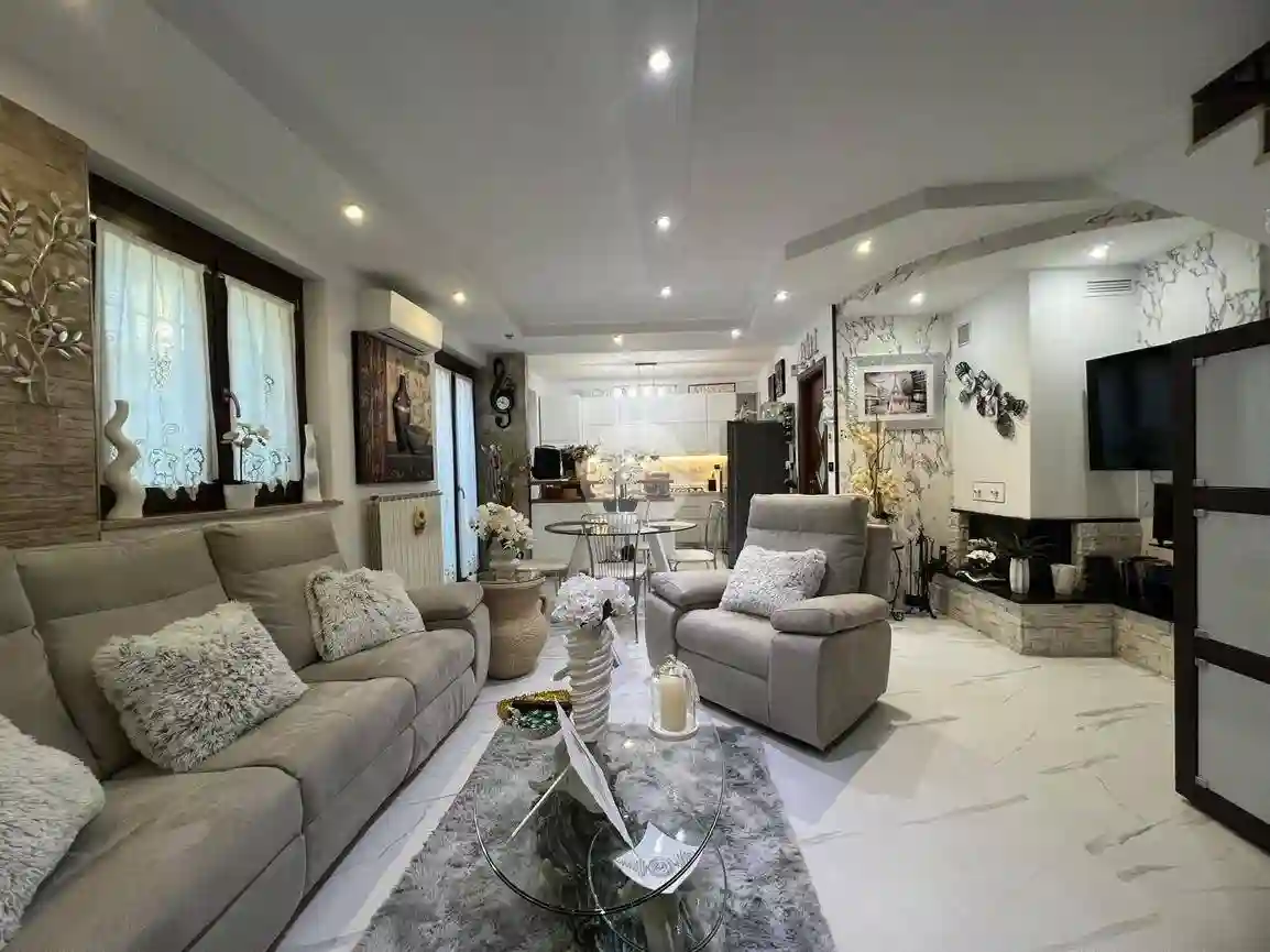 Casa indipendente - foto 4