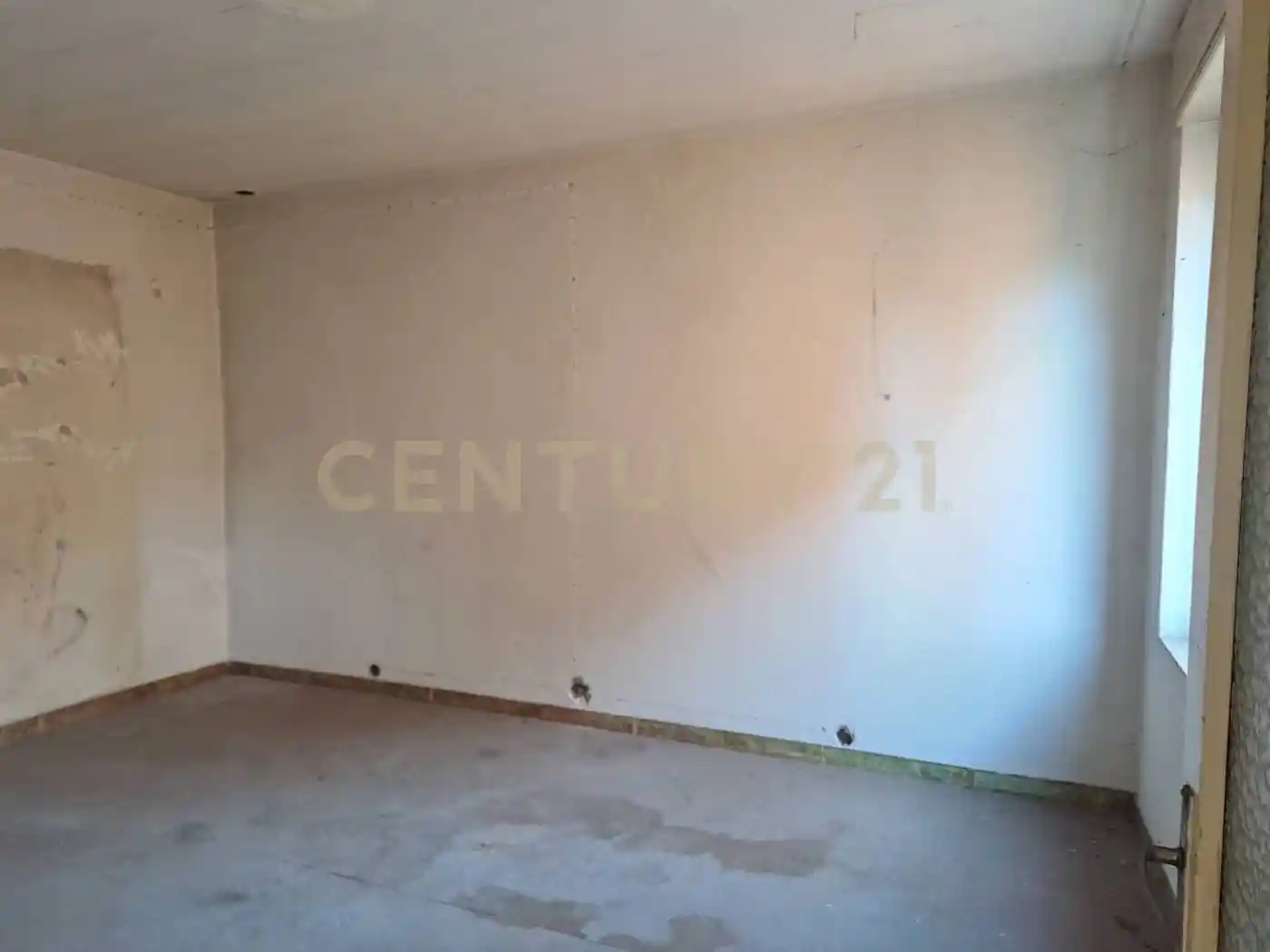 Terratetto unifamiliare via Gorghello 2, Centro, Cazzano di Tramigna - foto 3