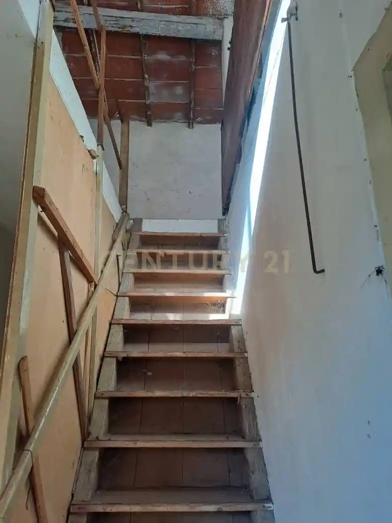 Terratetto unifamiliare via Gorghello 2, Centro, Cazzano di Tramigna - foto 4