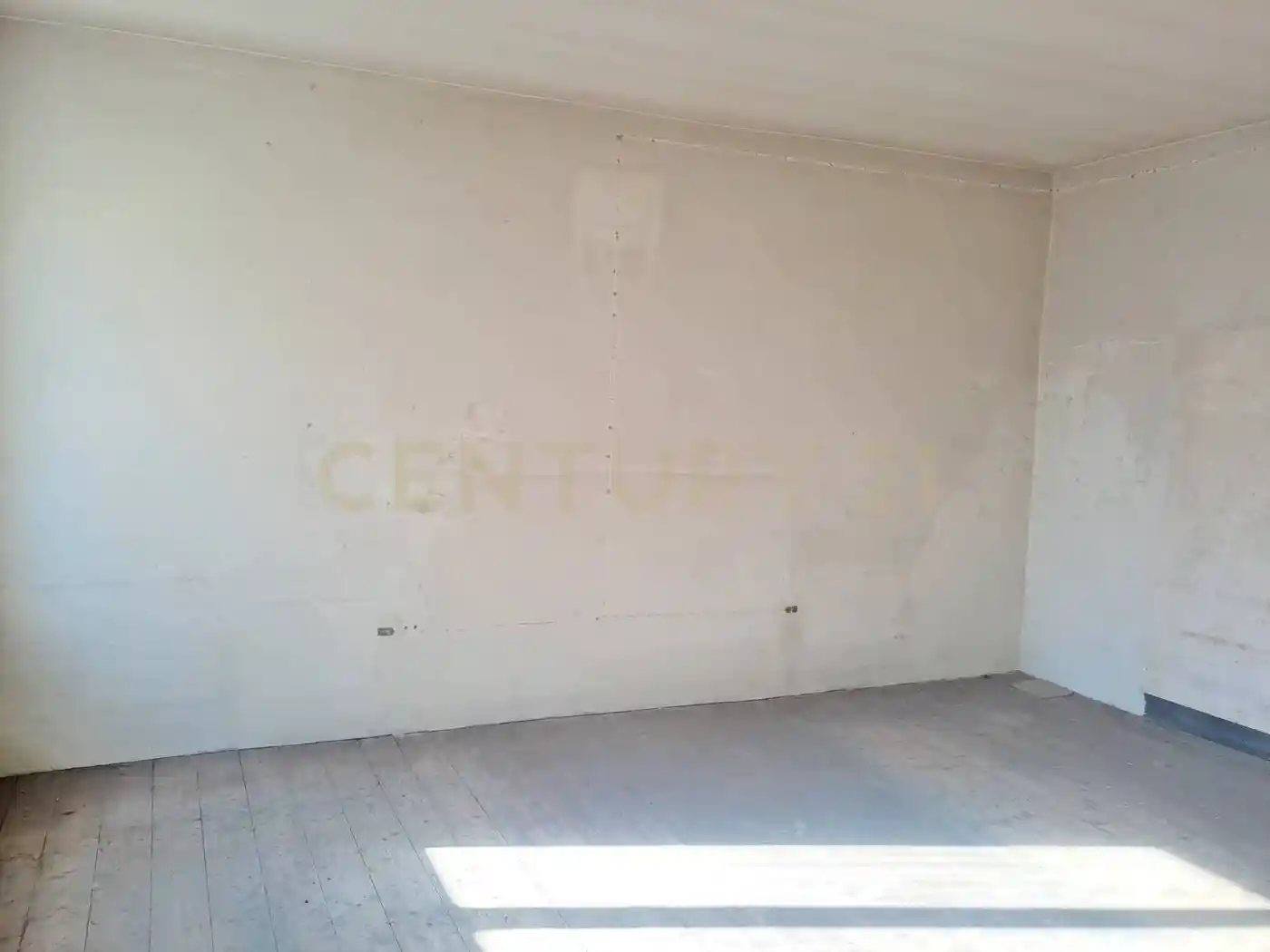 Terratetto unifamiliare via Gorghello 2, Centro, Cazzano di Tramigna - foto 5