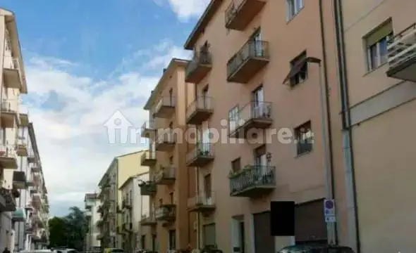 Appartamento in asta a Arezzo