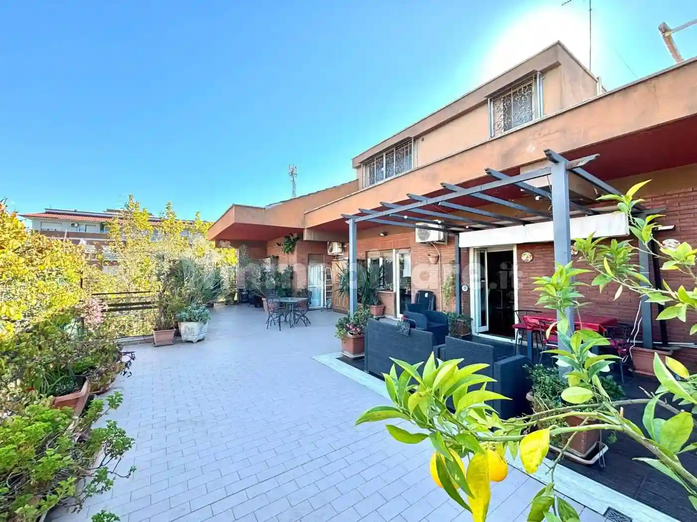 Attico - Mansarda - foto 2