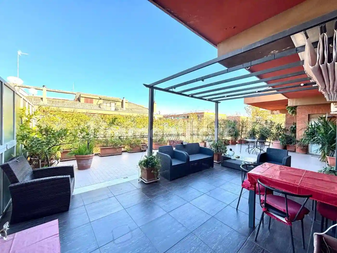 Attico - Mansarda - foto 3