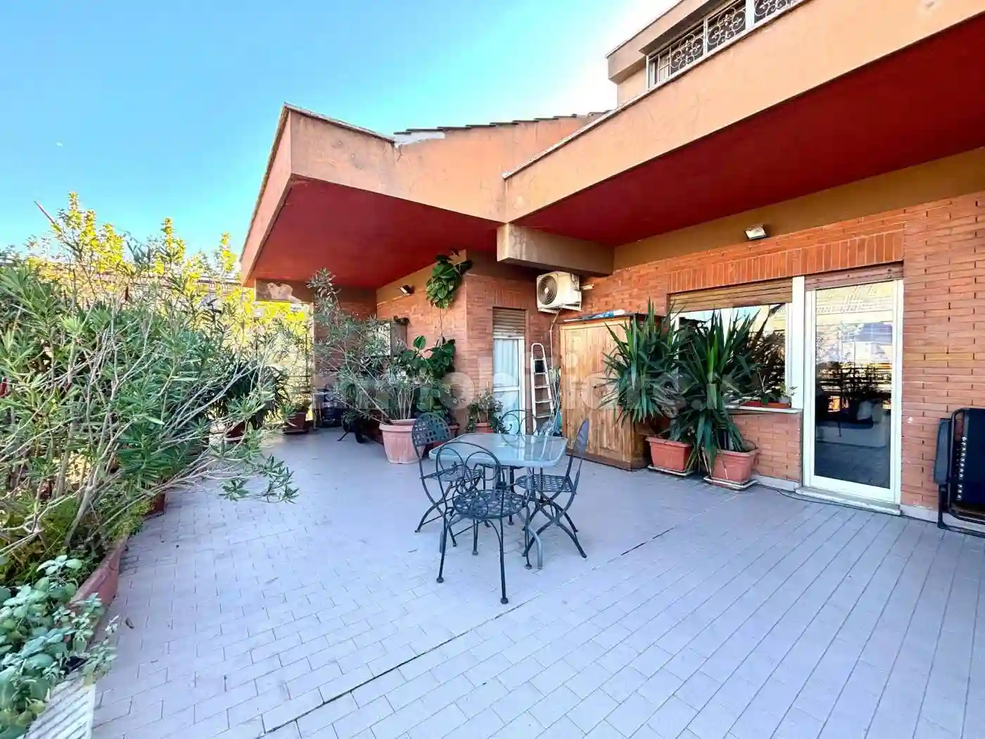 Attico - Mansarda - foto 4