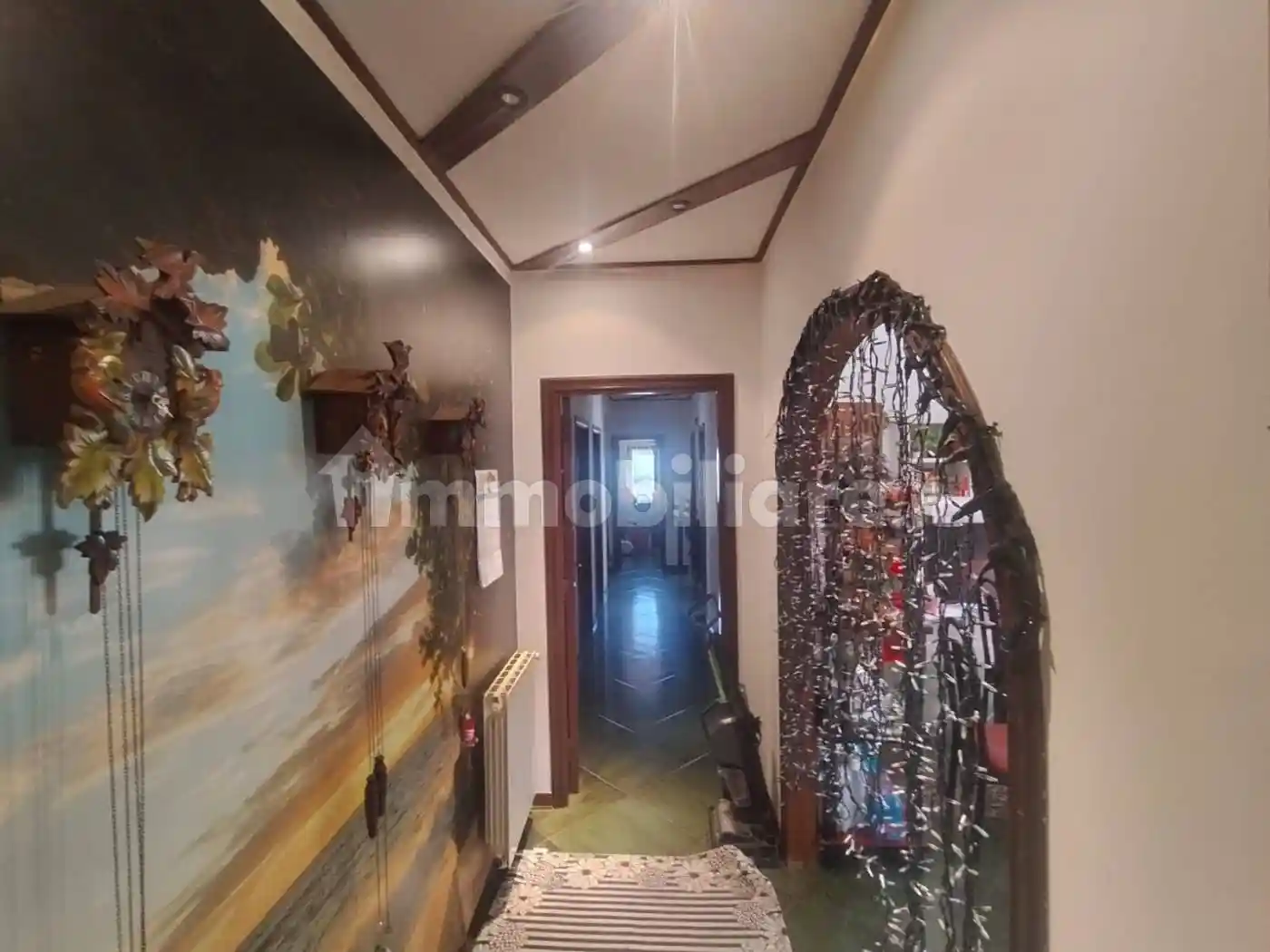 Appartamento via Comunale Bordonaro, Bordonaro - Cumia, Messina - foto 5