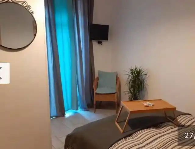 Appartamento in vendita a Salerno