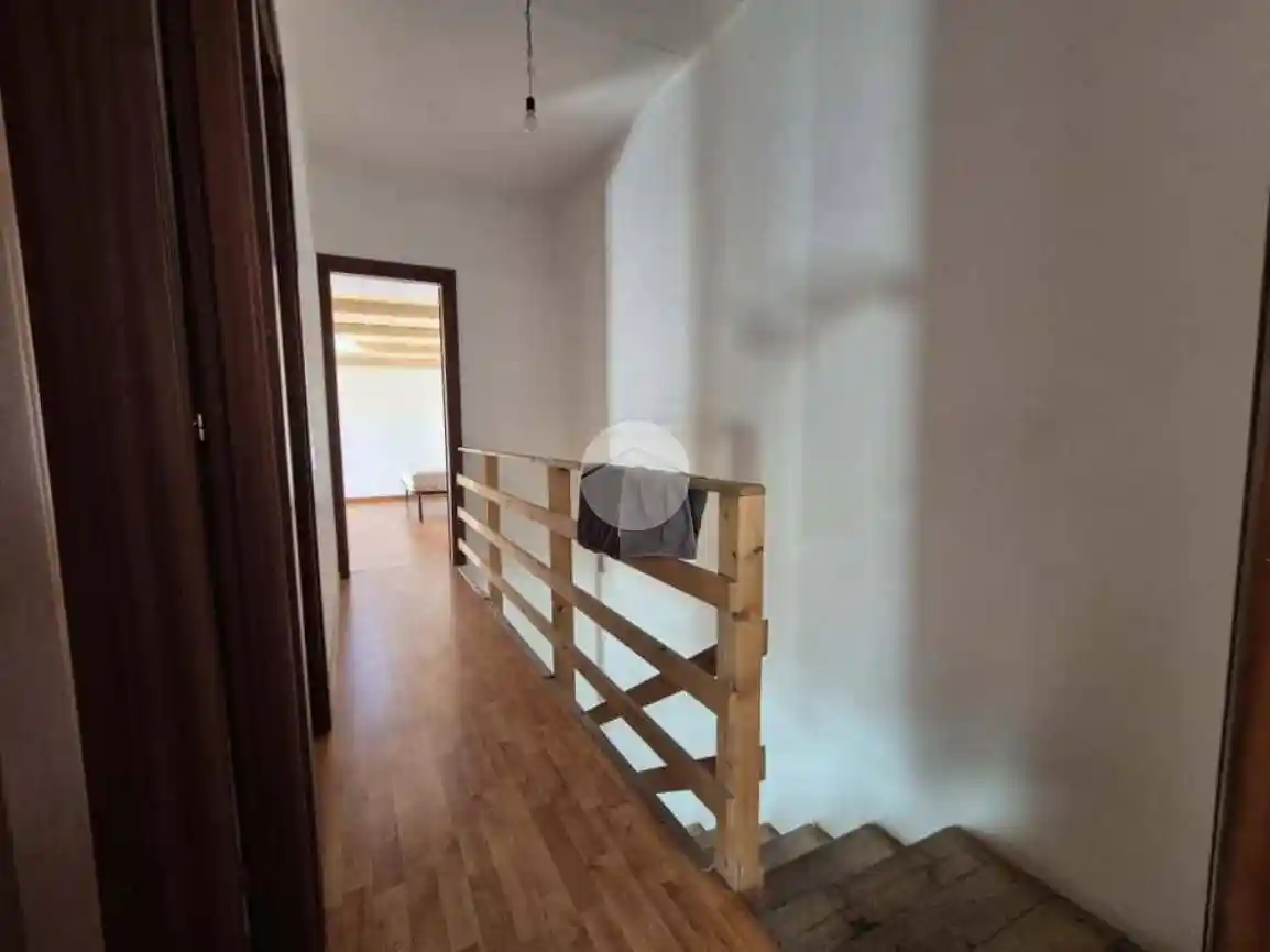 Quadrilocale via Francesco Paolo Perez 87, Oreto - Perez, Palermo - foto 2