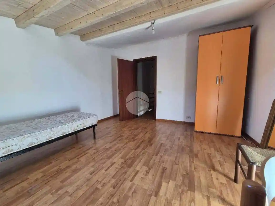 Quadrilocale via Francesco Paolo Perez 87, Oreto - Perez, Palermo - foto 3