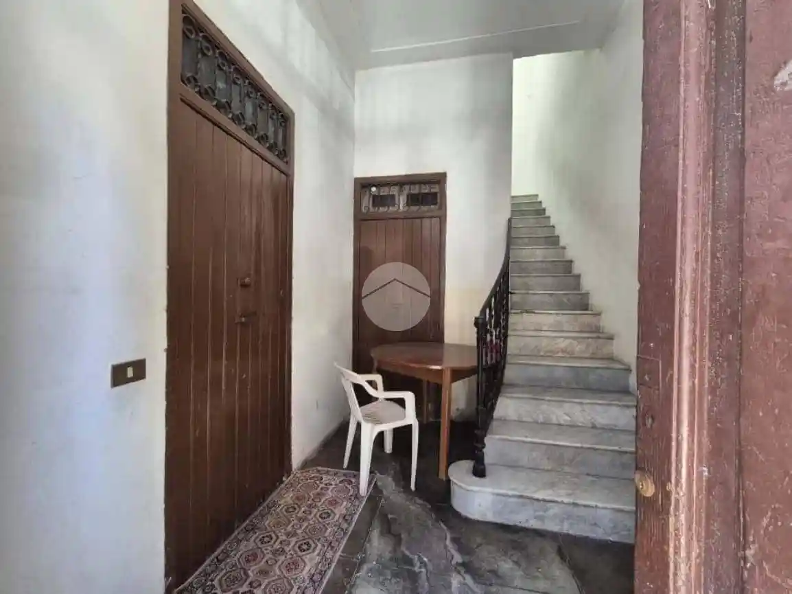 Quadrilocale via Francesco Paolo Perez 87, Oreto - Perez, Palermo - foto 4