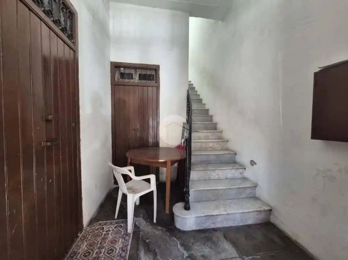 Quadrilocale via Francesco Paolo Perez 87, Oreto - Perez, Palermo - foto 5