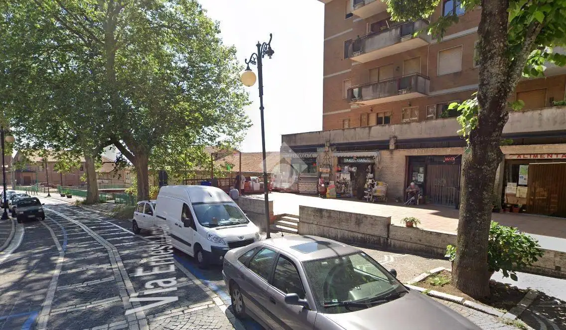 Loft in affitto a Mercogliano