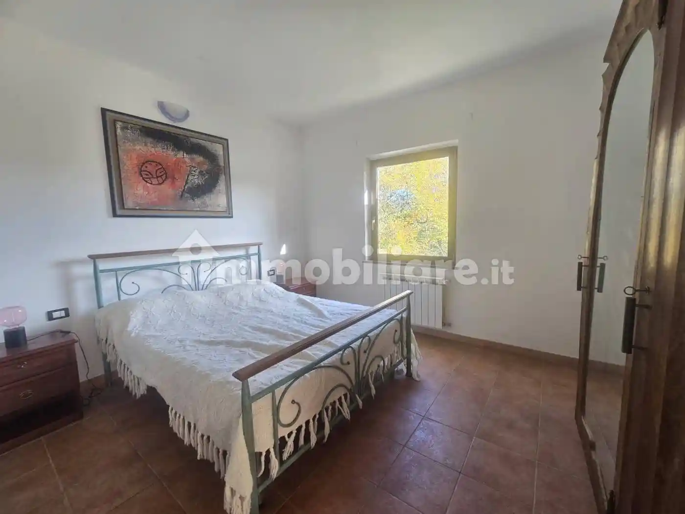 Villa bifamiliare via Superiore dell'Olba, Vesima - Crevari, Genova - foto 5