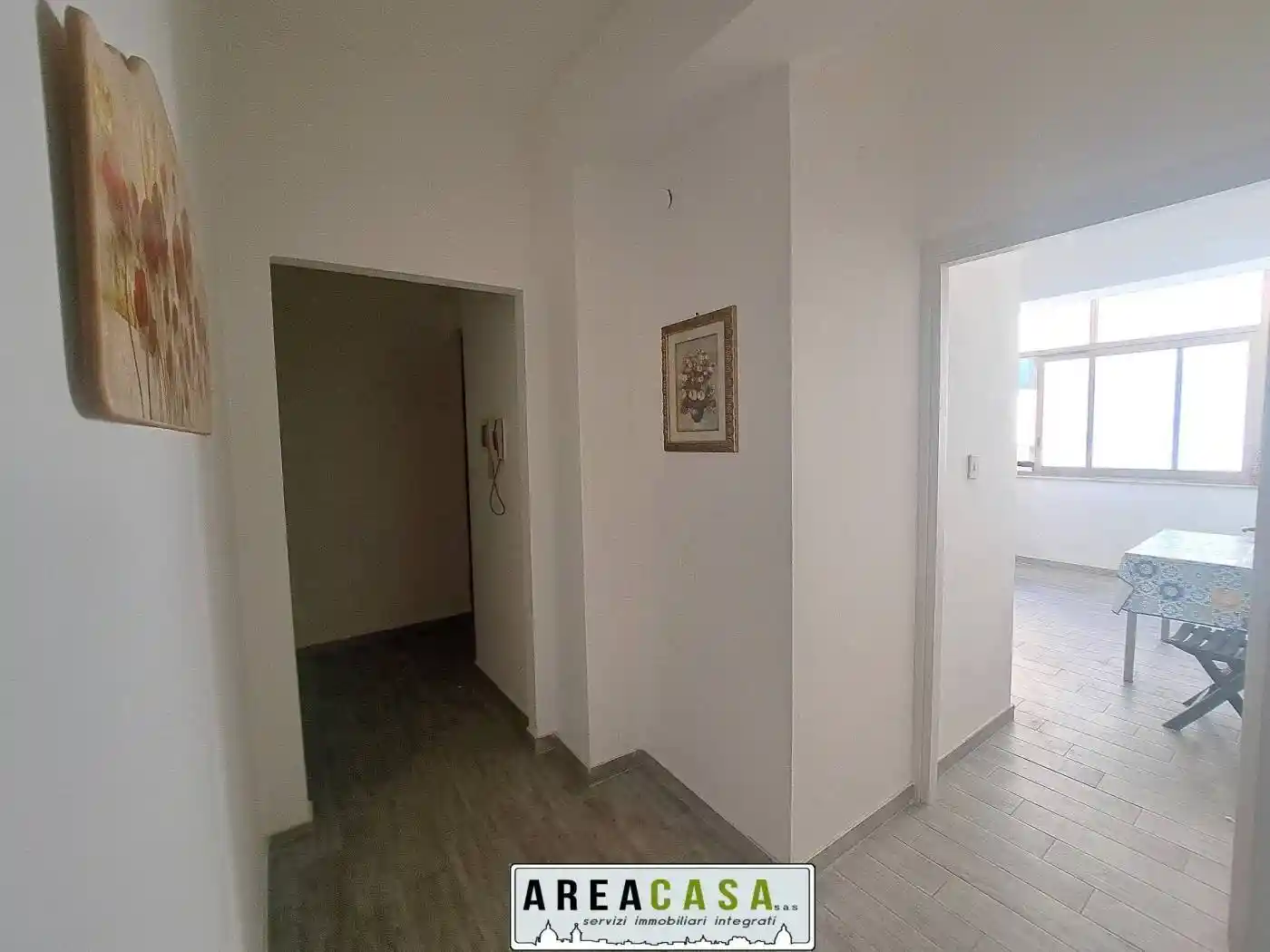 Trilocale via Risorgimento 45, Centro, Capaci - foto 3