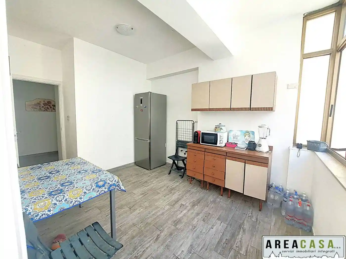 Trilocale via Risorgimento 45, Centro, Capaci - foto 5