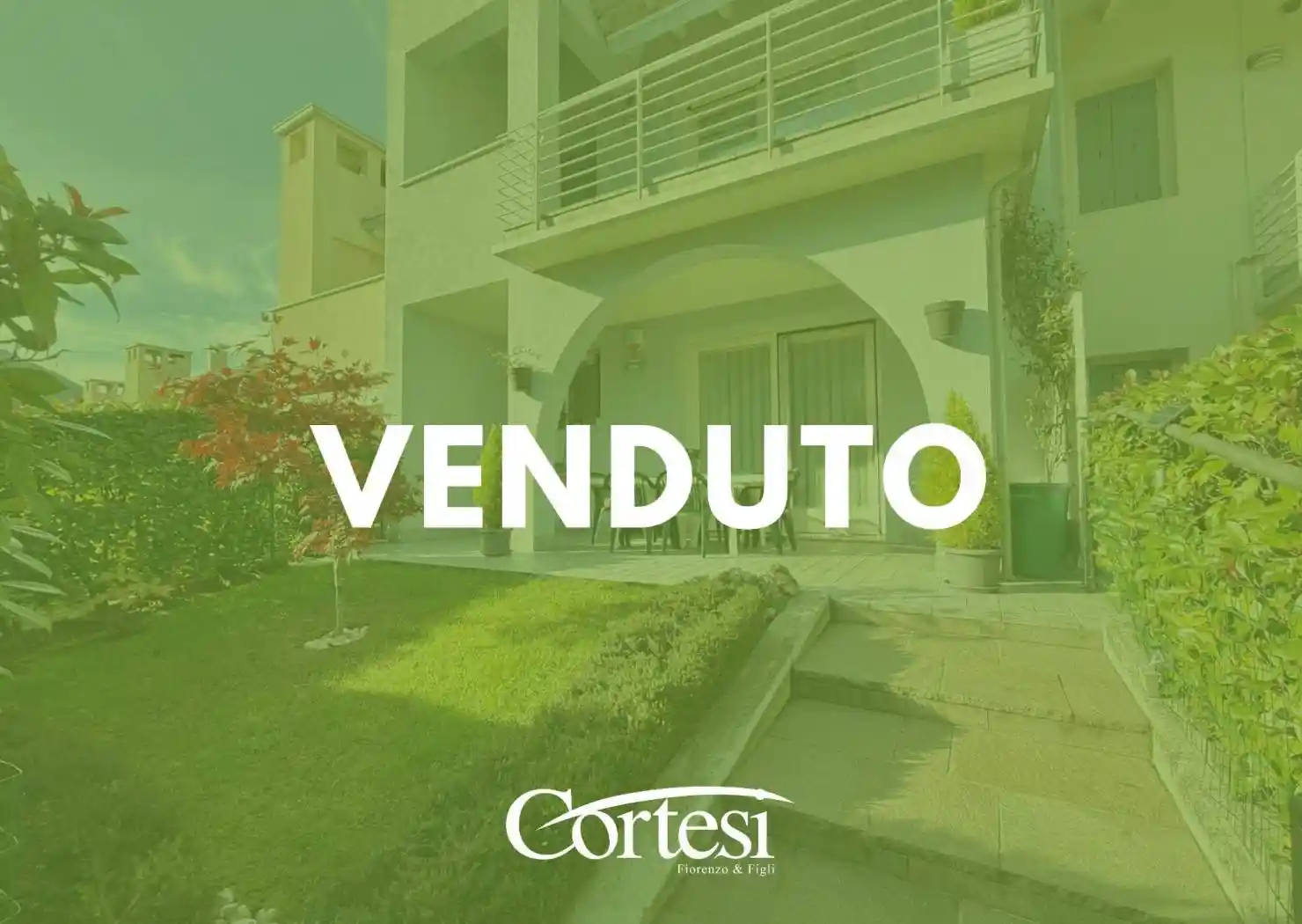 Appartamento in vendita a Ranzanico