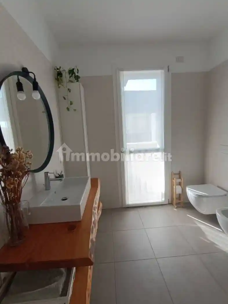 Quadrilocale via Milano, Centro, Giavera del Montello - foto 5