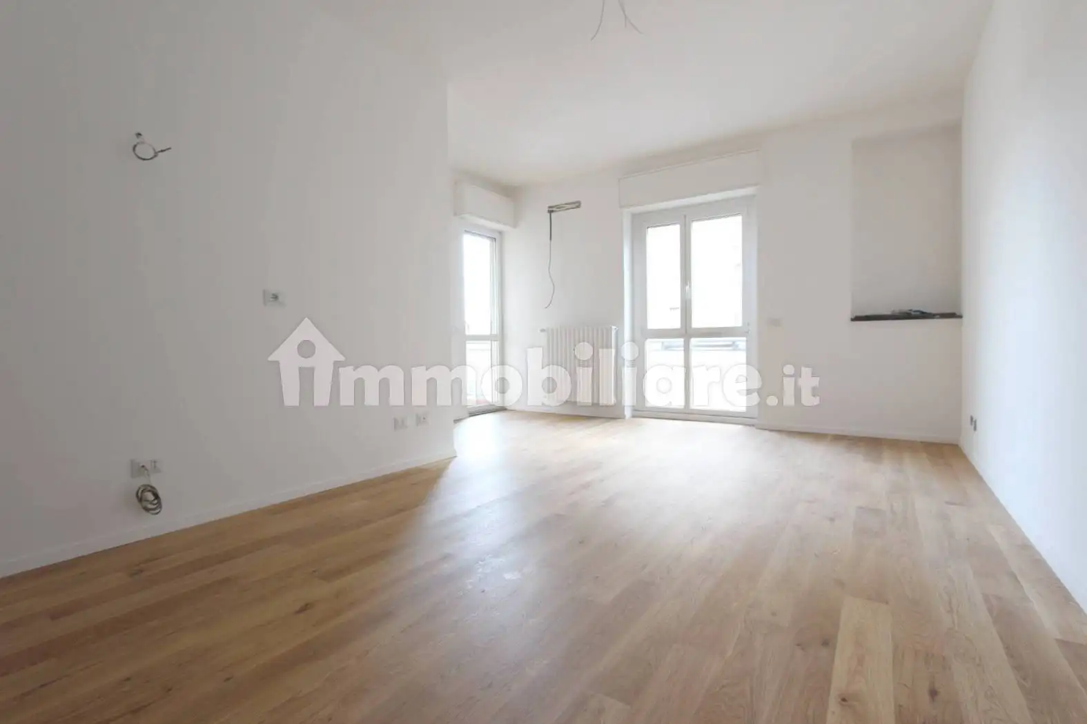 Apartment in vendita a Milan