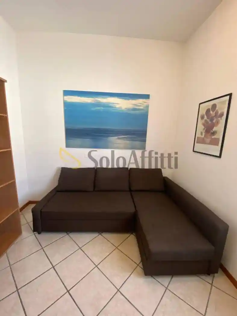 Bilocale via delle Fosse 4, Via Covignano - Villaggio Azzurro, Rimini - foto 2