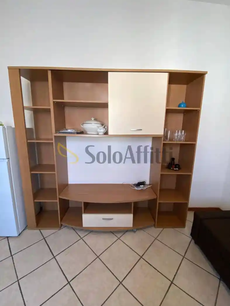 Bilocale via delle Fosse 4, Via Covignano - Villaggio Azzurro, Rimini - foto 3