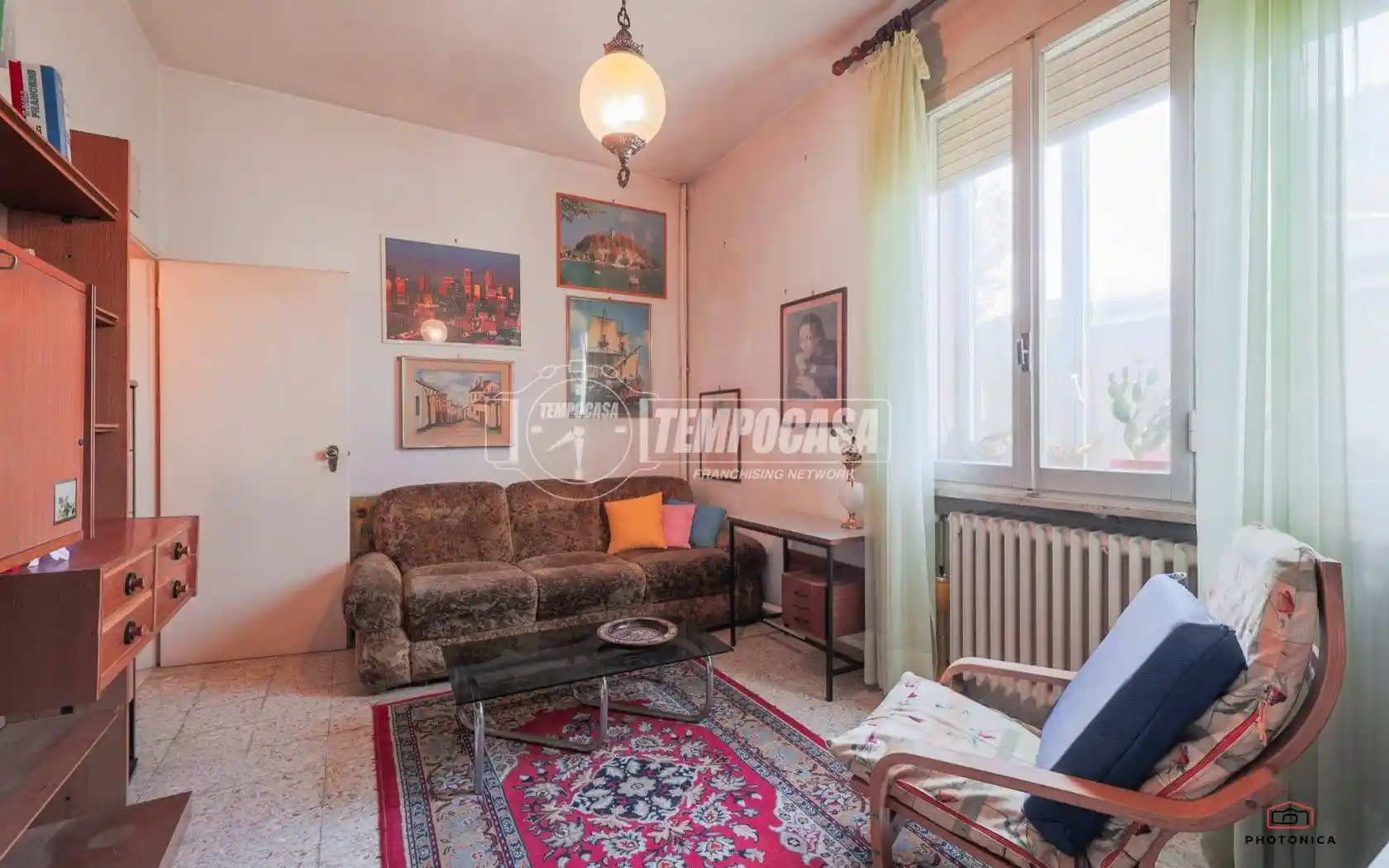 Appartamento via Amalasunta, San Biagio, Ravenna - foto 2