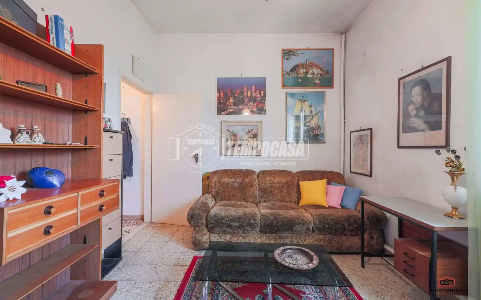 Appartamento via Amalasunta, San Biagio, Ravenna - foto 3