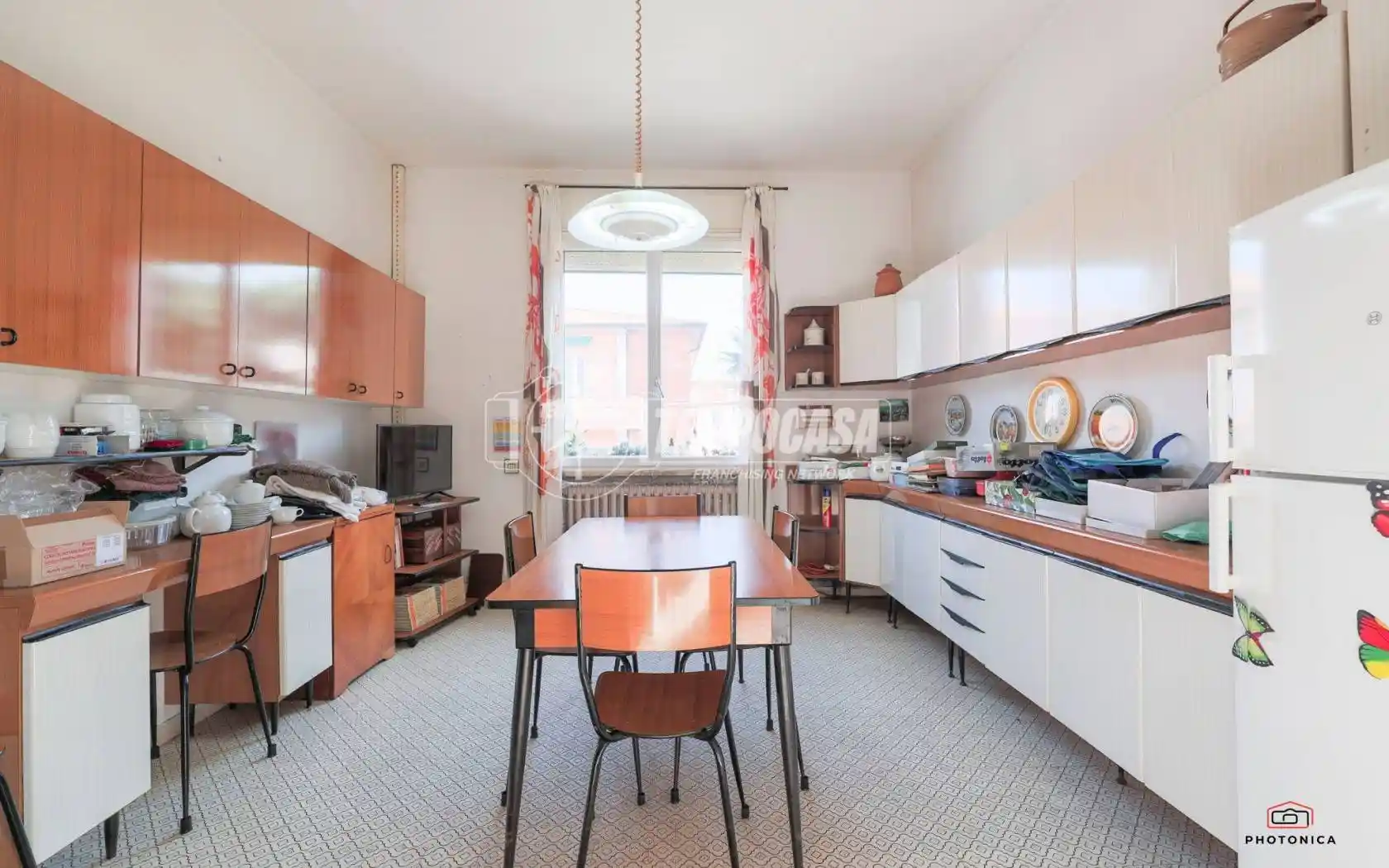 Appartamento via Amalasunta, San Biagio, Ravenna - foto 4