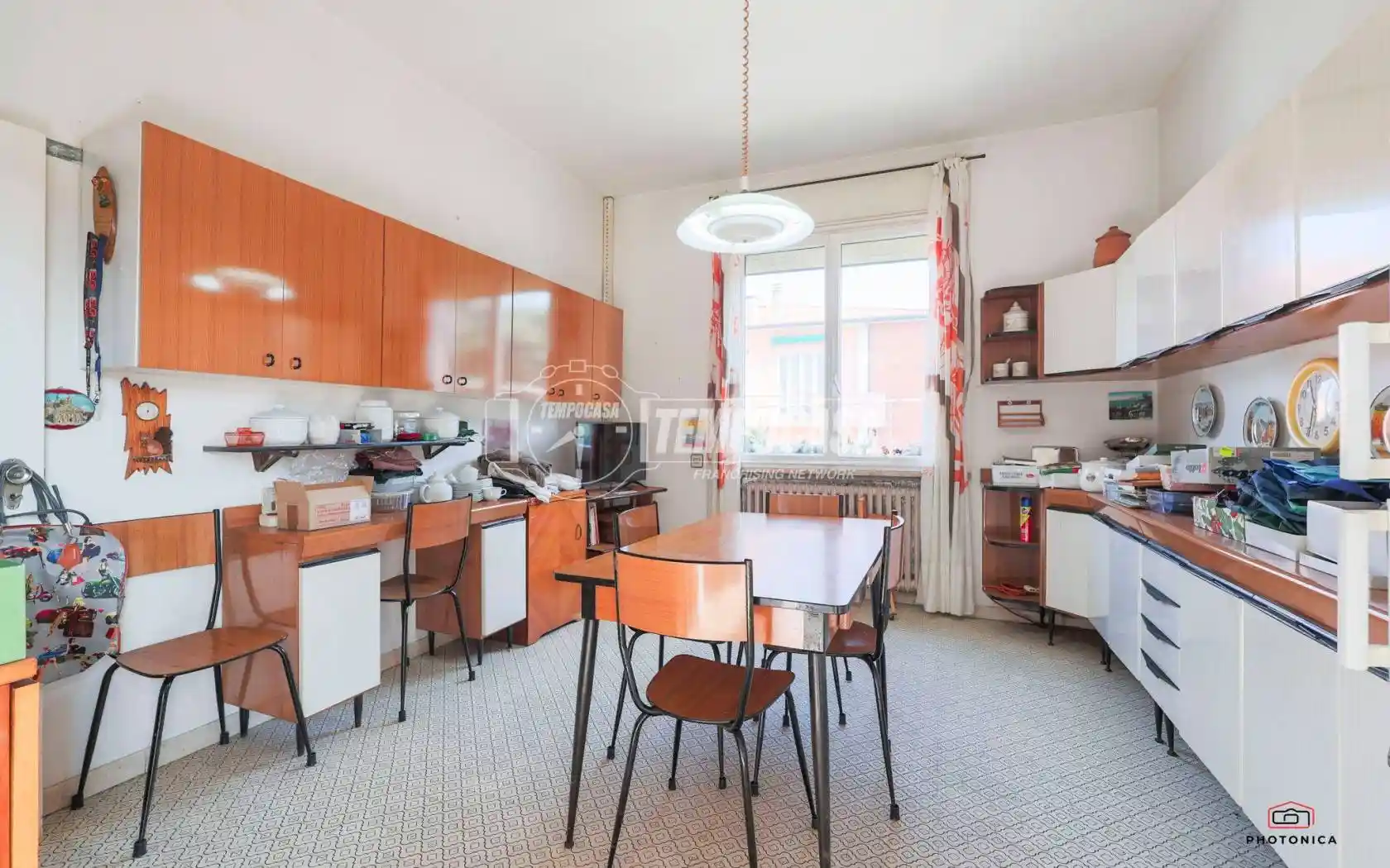 Appartamento via Amalasunta, San Biagio, Ravenna - foto 5