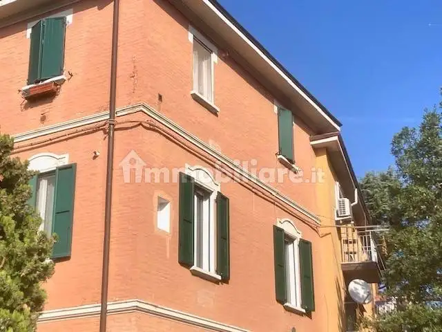 Appartamento in vendita a Bologna