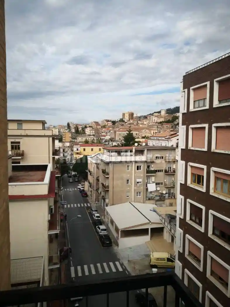 Quadrilocale via San Rocco 2, Centro, Paola - foto 2