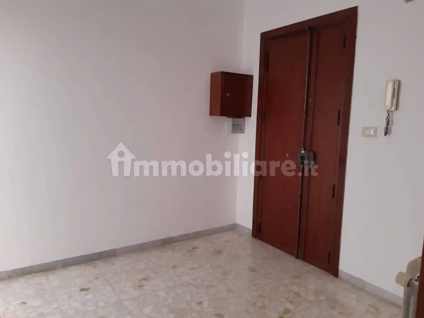 Quadrilocale via San Rocco 2, Centro, Paola - foto 3