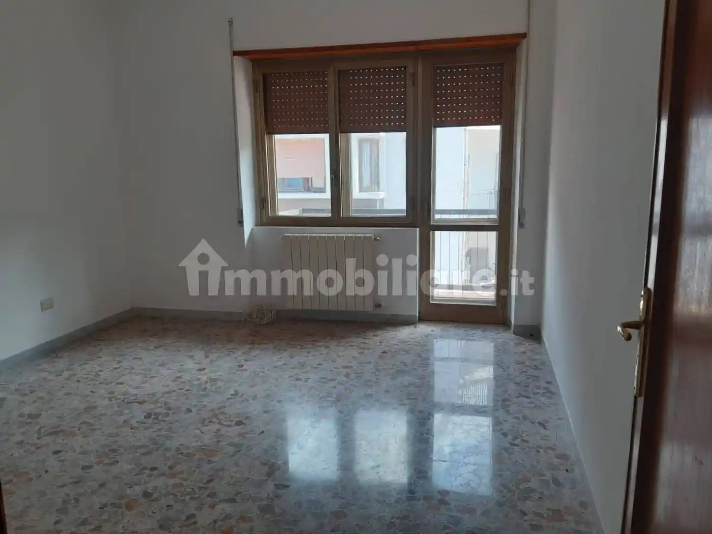 Quadrilocale via San Rocco 2, Centro, Paola - foto 4