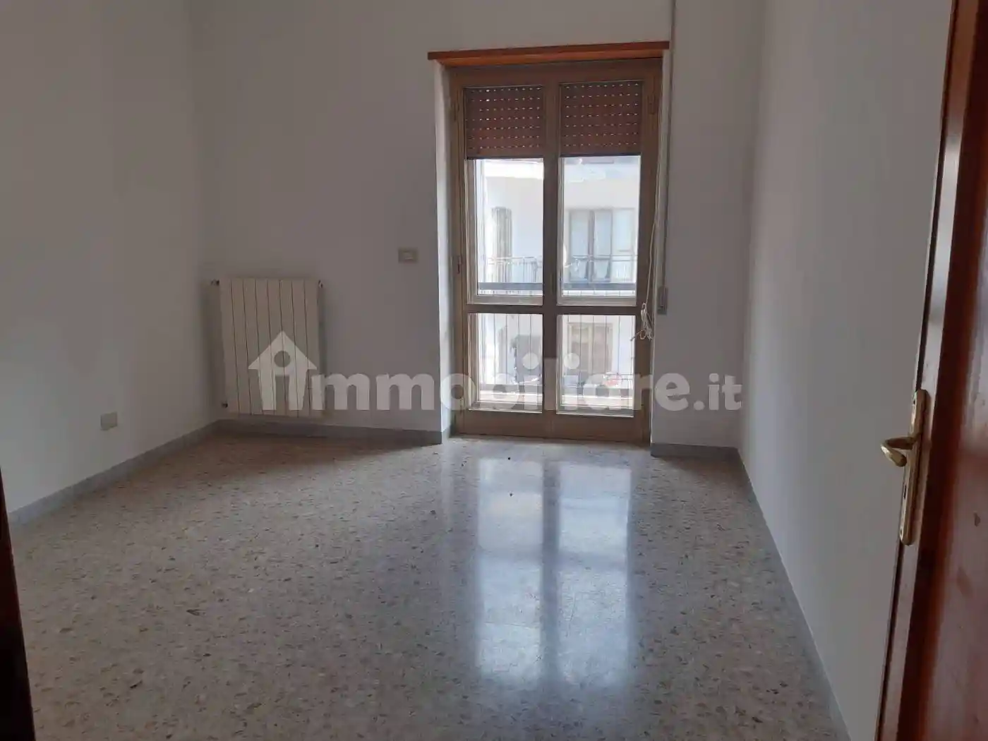 Quadrilocale via San Rocco 2, Centro, Paola - foto 5