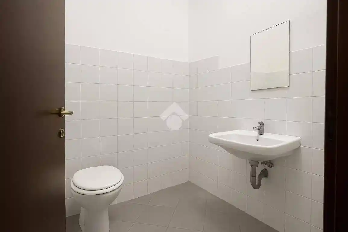 Trilocale via Repubblica 2, Centro, Gessate - foto 5
