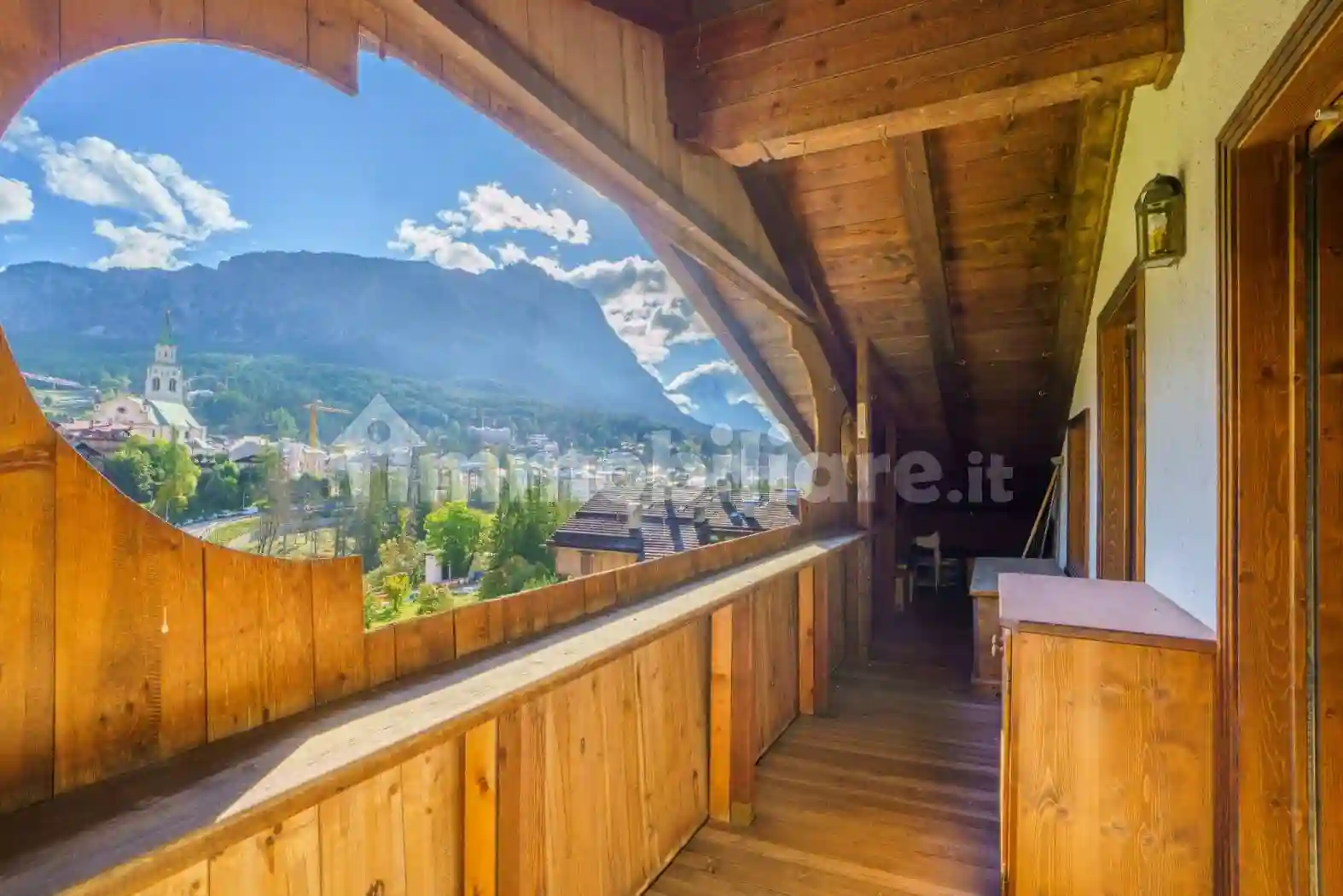 Attico - Mansarda - foto 5