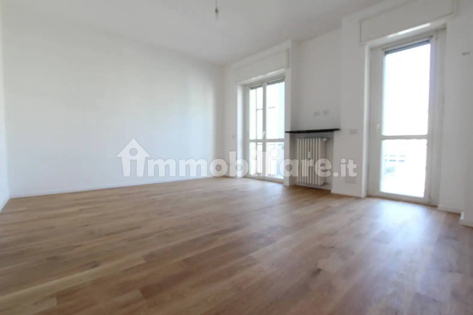 Apartment in vendita a Milan