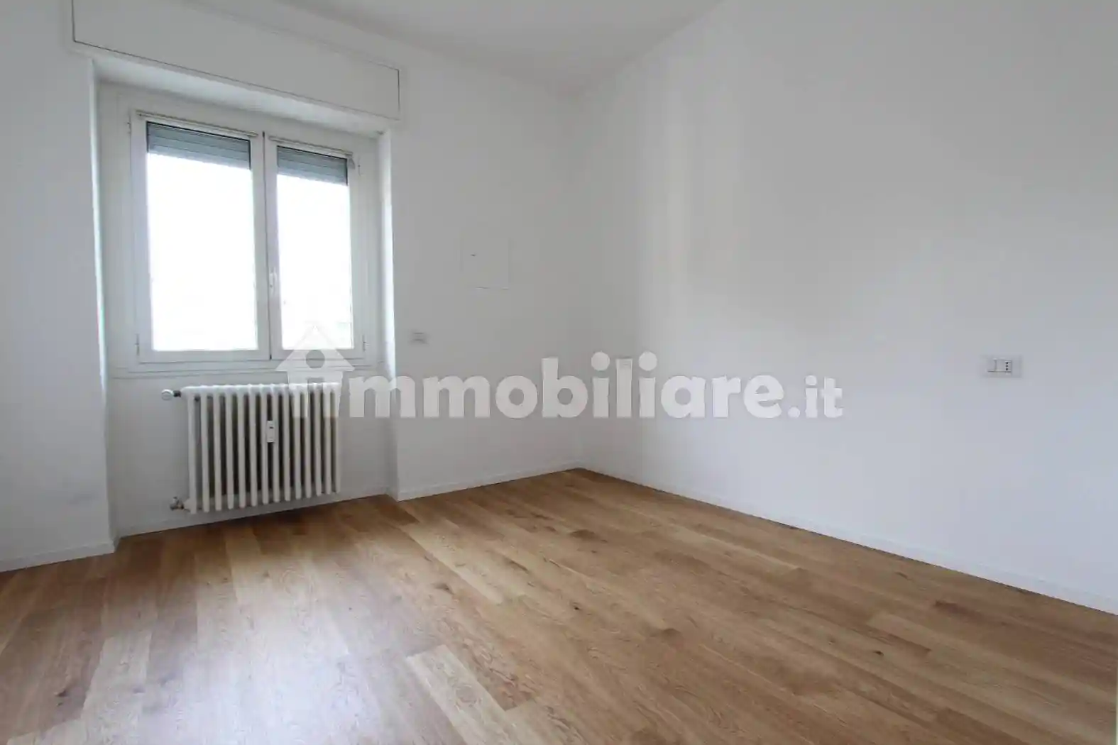 Bilocale via Don Bartolomeo Grazioli 16, Dergano, Milano - foto 3